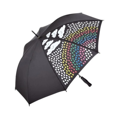 AC regular umbrella ColormagicÂ®