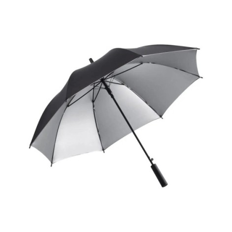 AC regular umbrella FAREÂ® Doubleface