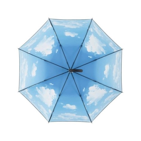 AC regular umbrella FAREÂ®-Nature