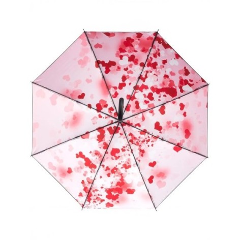AC regular umbrella FAREÂ®-Nature