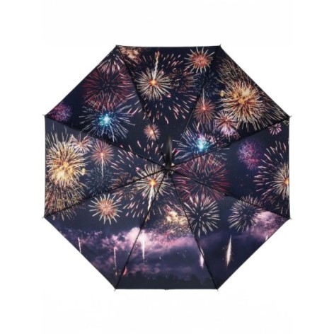 AC regular umbrella FAREÂ®-Nature