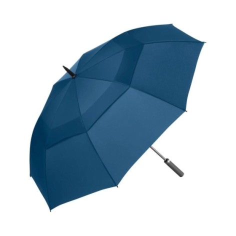 AC golf umbrella Fibermatic XL Vent