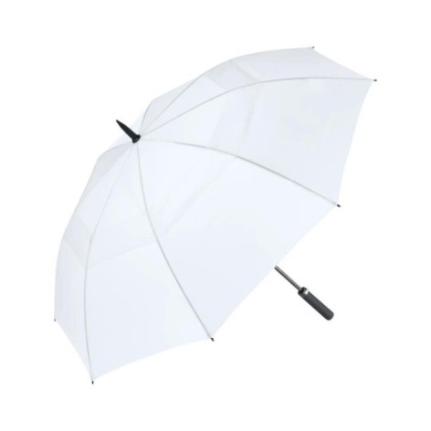 AC golf umbrella Fibermatic XL Vent