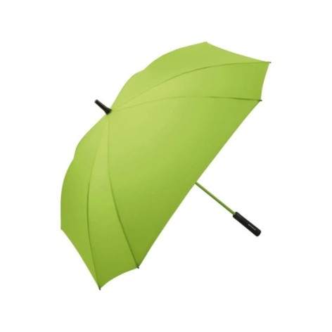 AC golf umbrella JumboÂ® XL Square Color