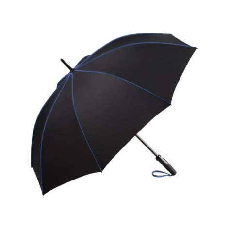 AC midsize umbrella FAREÂ®-Seam