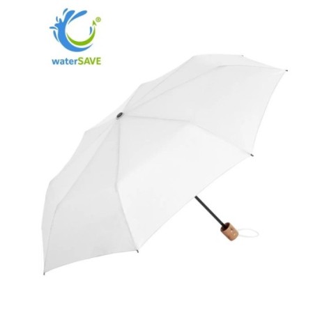 Mini umbrella ÃkoBrella