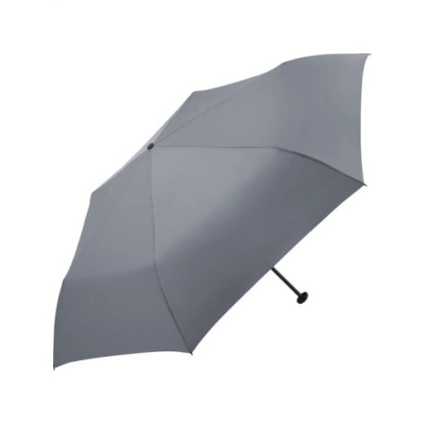 Mini Umbrella FiligRainÂ®-Only97