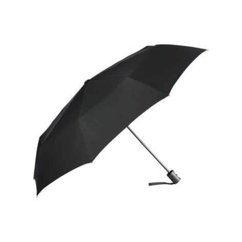 Mini umbrella ÃkoBrella