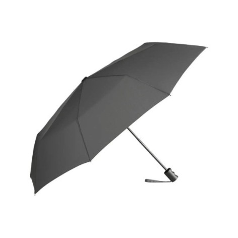 Mini umbrella ÃkoBrella