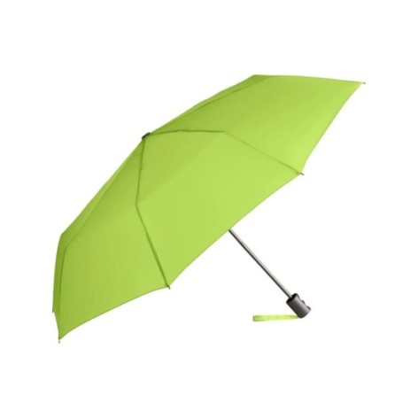 Mini umbrella ÃkoBrella