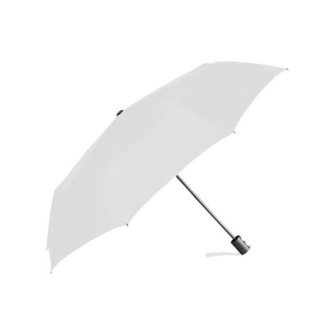 Mini umbrella ÃkoBrella