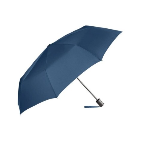Mini umbrella ÃkoBrella