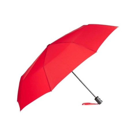 Mini umbrella ÃkoBrella