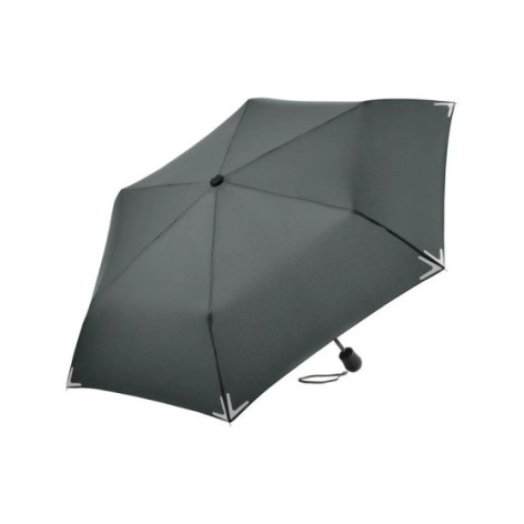 Mini umbrella SafebrellaÂ® LED light