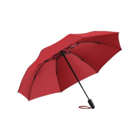 AOC oversize mini umbrella FAREÂ®-Contrary