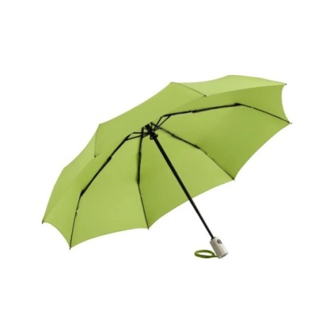 AOC mini umbrella ÃkoBrella