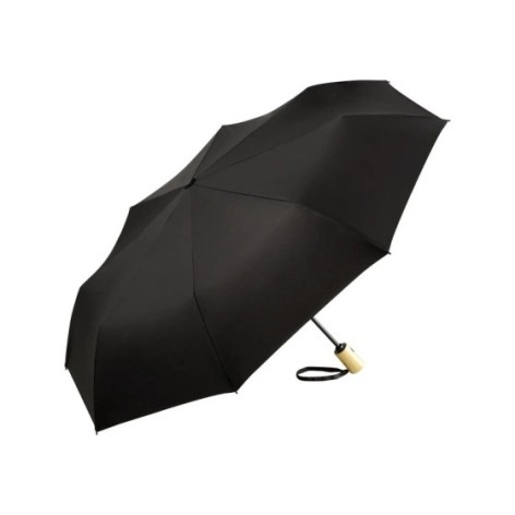 AOC mini umbrella ÃkoBrella