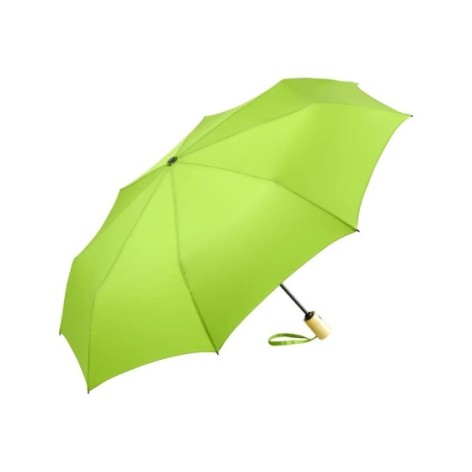 AOC mini umbrella ÃkoBrella
