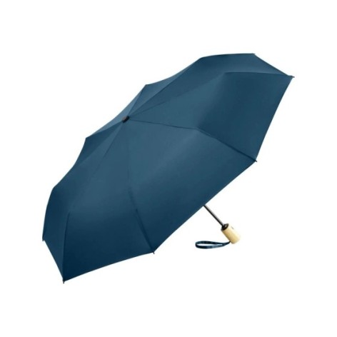 AOC mini umbrella ÃkoBrella