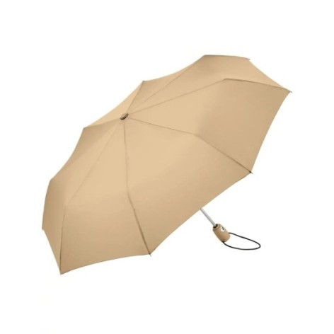 Mini umbrella FAREÂ®-AOC
