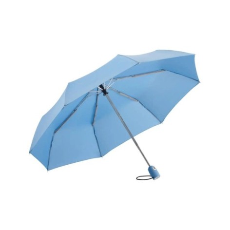 Mini umbrella FAREÂ®-AOC
