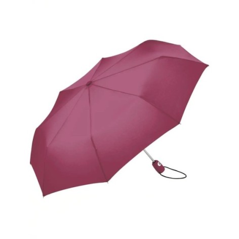 Mini umbrella FAREÂ®-AOC