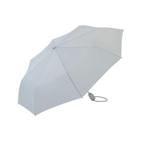 Mini umbrella FAREÂ®-AOC