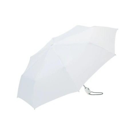 Mini umbrella FAREÂ®-AOC