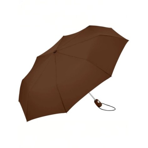 Mini umbrella FAREÂ®-AOC
