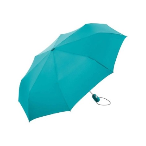 Mini umbrella FAREÂ®-AOC