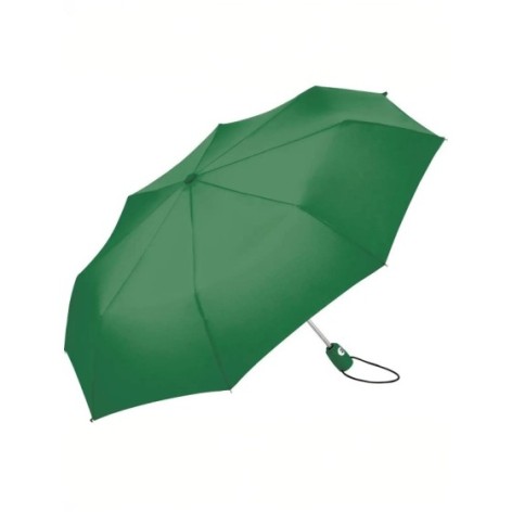 Mini umbrella FAREÂ®-AOC
