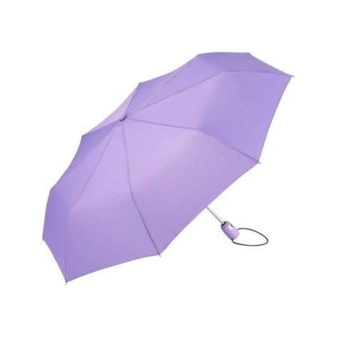 Mini umbrella FAREÂ®-AOC