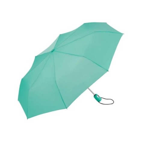Mini umbrella FAREÂ®-AOC