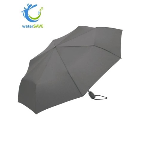 Mini umbrella FAREÂ®-AOC