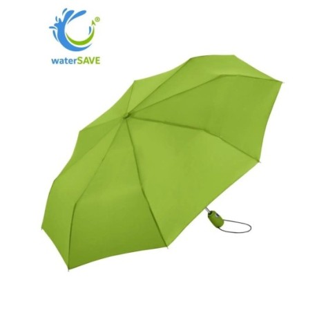 Mini umbrella FAREÂ®-AOC