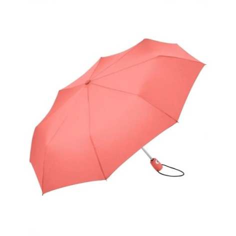 Mini umbrella FAREÂ®-AOC