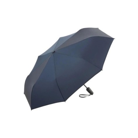 AOC Mini Umbrella FAREÂ®-ColorReflex