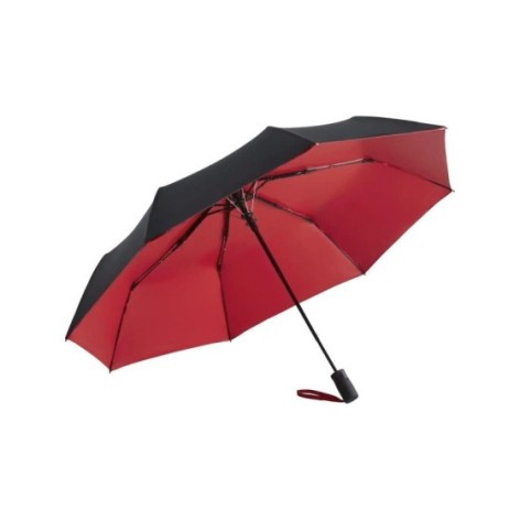 AC Mini umbrella FAREÂ®-Dubleface