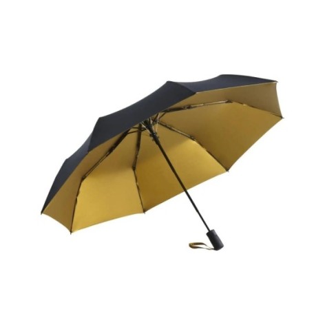 AC Mini umbrella FAREÂ®-Dubleface