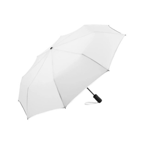 Mini umbrella FAREÂ®-AC Plus