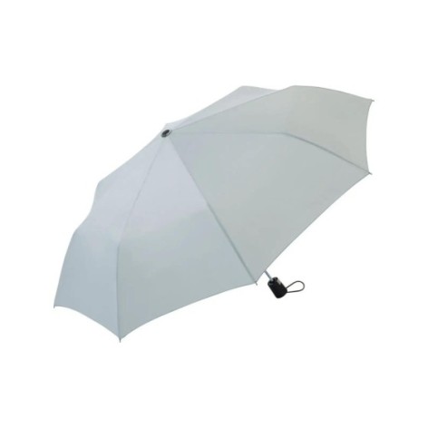 FAREÂ®-AC mini umbrella