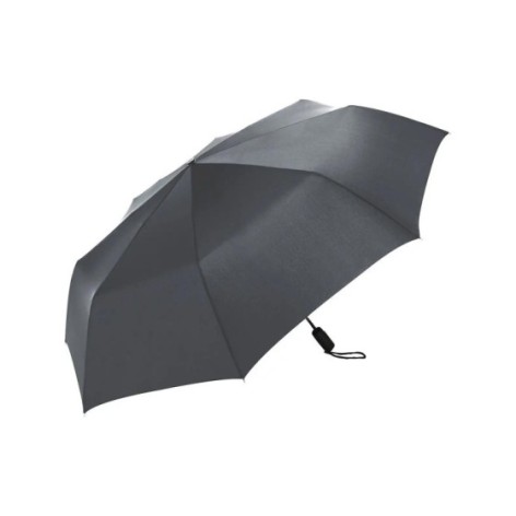 AOC golf mini umbrella JumbomagicÂ® WindfighterÂ®