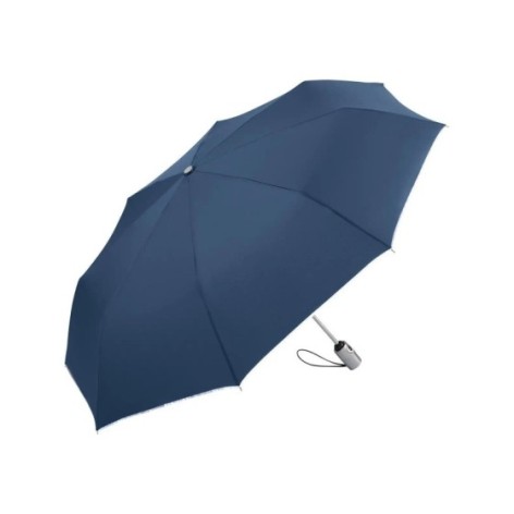 Oversize mini umbrella FAREÂ®-AOC