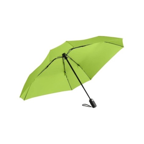 Mini umbrella FAREÂ®-AOC Square