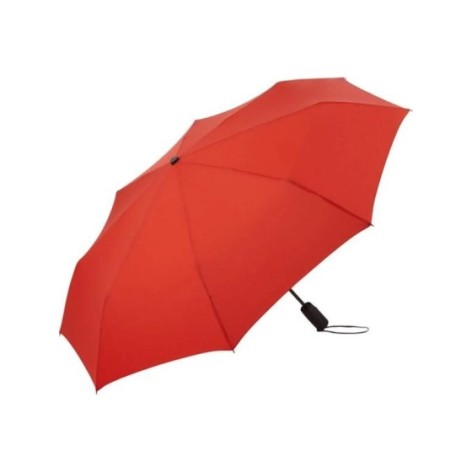 AOC oversize mini umbrella Magic Windfighter