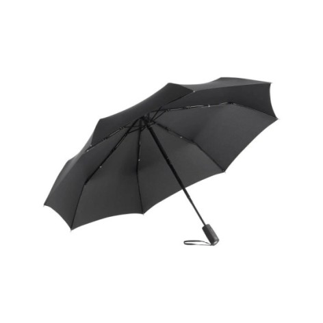 AOC Oversize mini umbrella Magic Windfighter  Flak