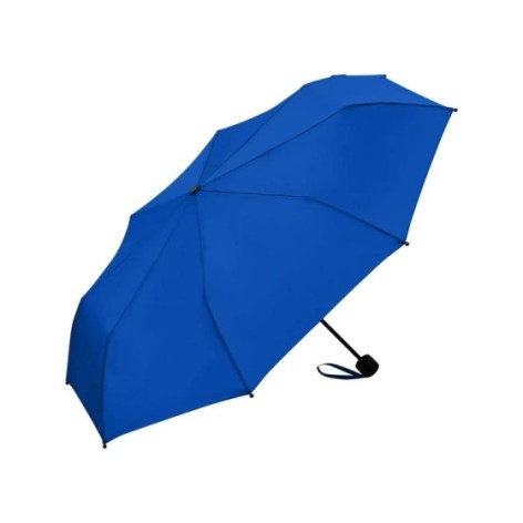 Mini umbrella FAREÂ® 4Kids