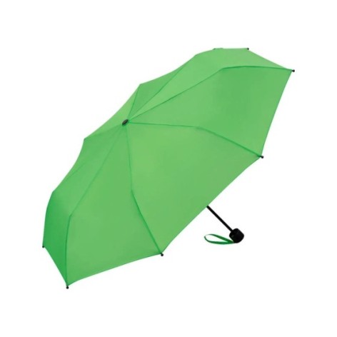 Mini umbrella FAREÂ® 4Kids