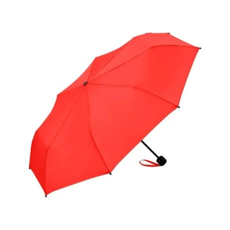 Mini umbrella FAREÂ® 4Kids