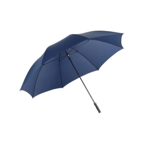 3XL fibreglas golf umbrella FAREÂ®-Doorman